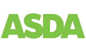 ASDA