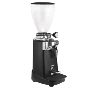 CEADO E37T On-Demand Professional Coffee Grinder