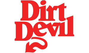 Dirt Devil