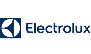 Electrolux