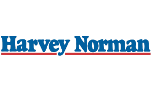 Harvey Norman