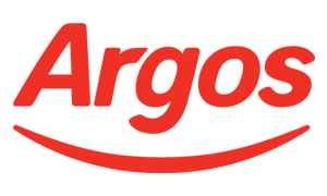 Argos