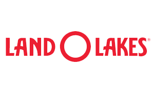 Land O’Lakes