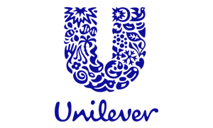 Unilever