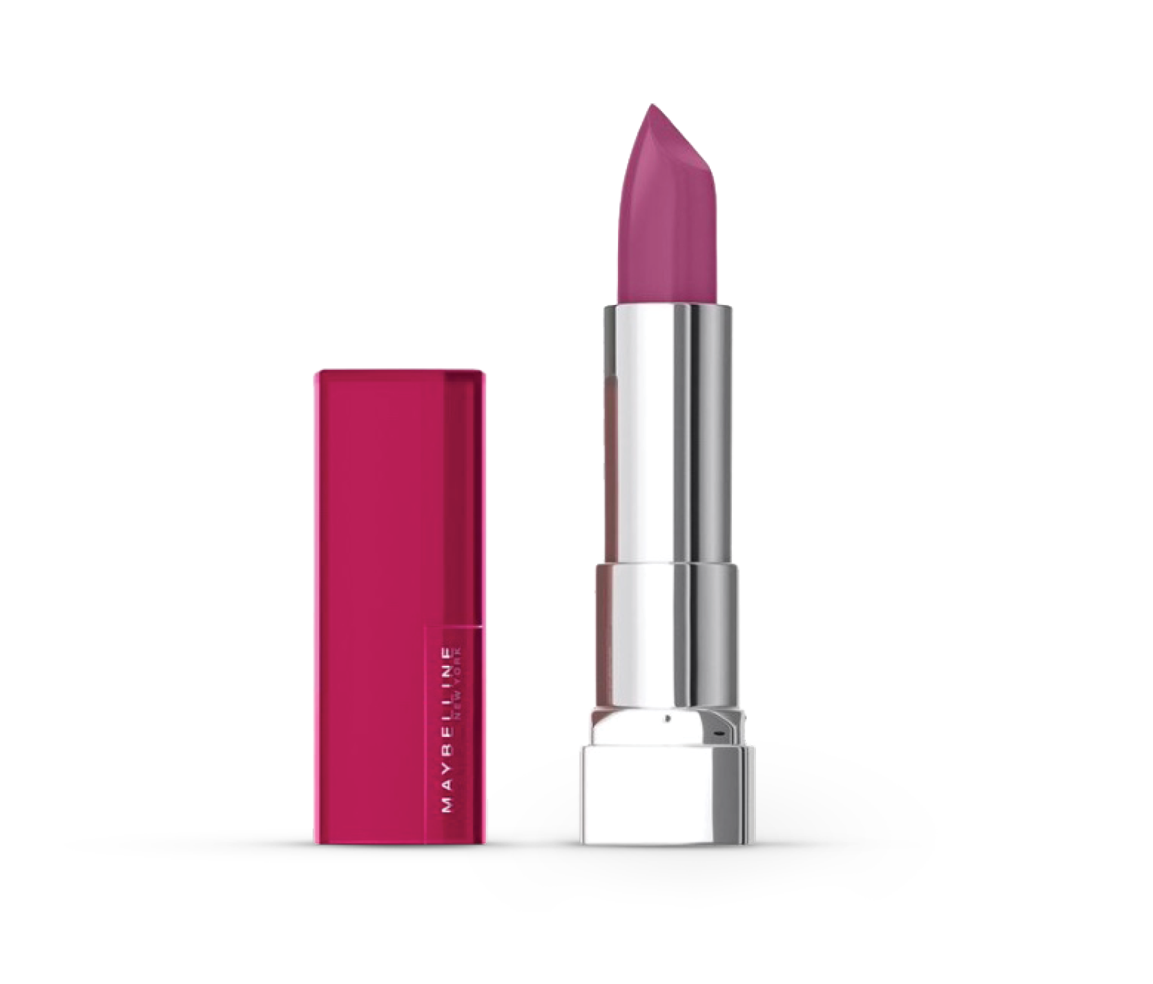 Maybelline - Lipstick