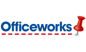 Officeworks