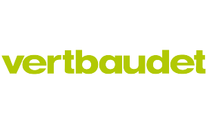 Vertbaudet